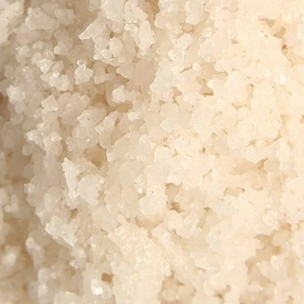 Sal de Maras Gruesa - Marassinaperu