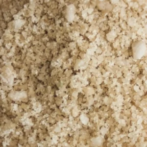 Sal de Maras para Banos - Sal Mineral - Marassinaperu