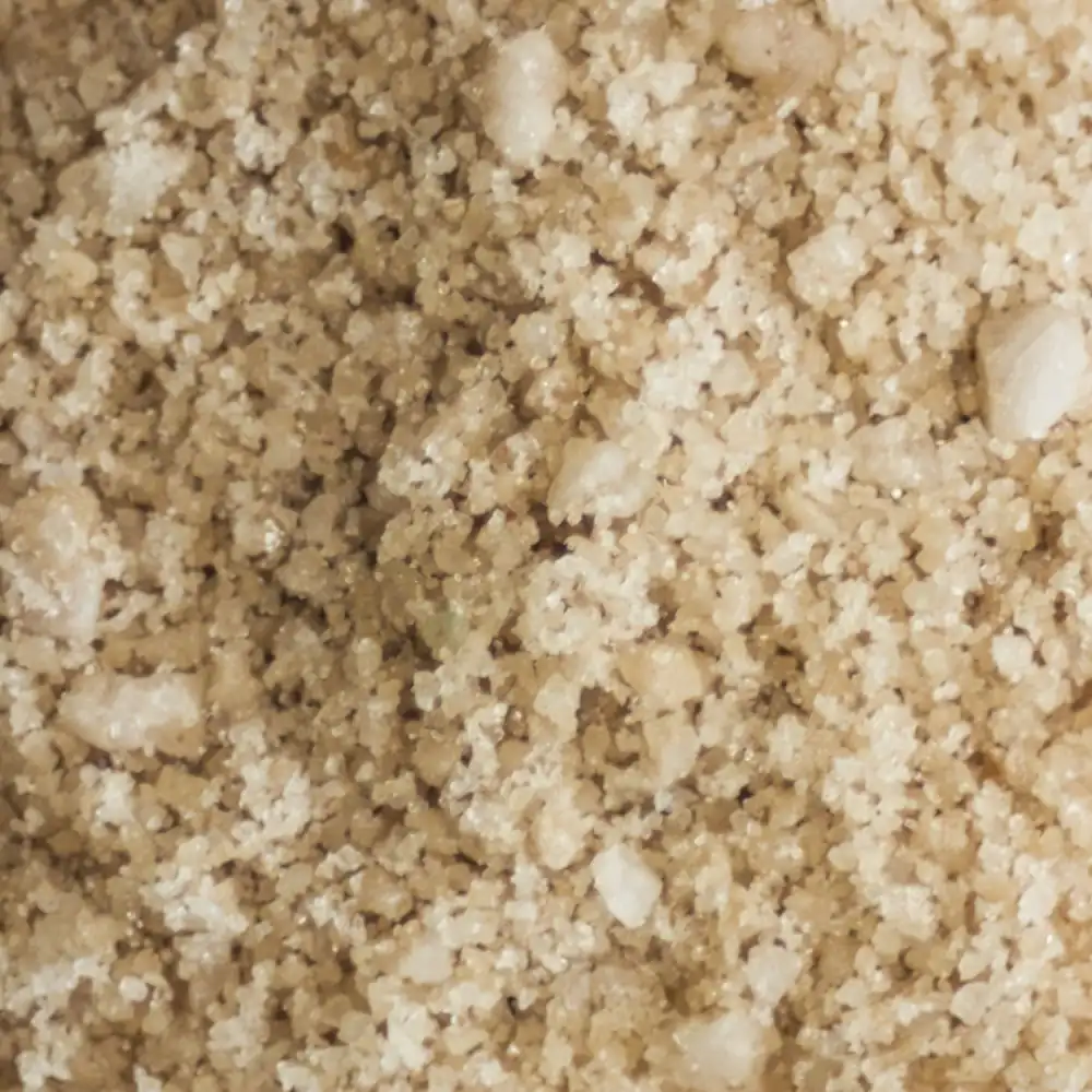 Sal de Maras para Banos - Sal Mineral - Marassinaperu