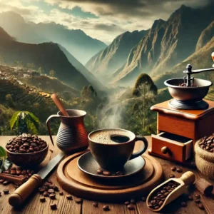 Cafe-Natural-Artesanal-Marassinaperu