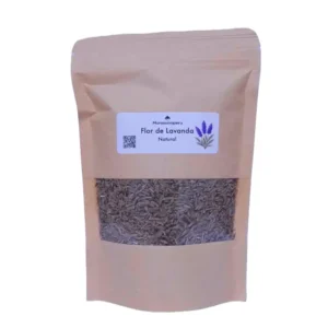 Lavanda Natural - Marassina