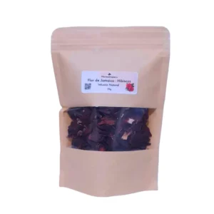 Hibiscus Natural - Marassina