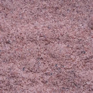 Sal Ahumada del Himalaya Natural - Marassina