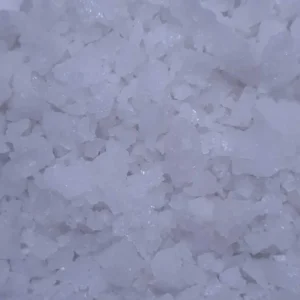 Sal de Mar Natural Gruesa a Granel - Marassina