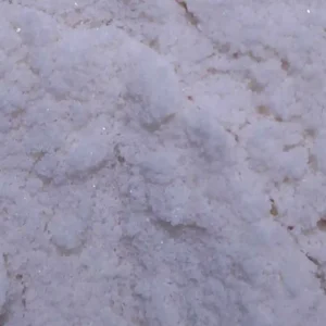 Sal de Maras Grano Fina