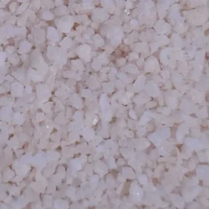 Sal de Maras - Grano Gruesa