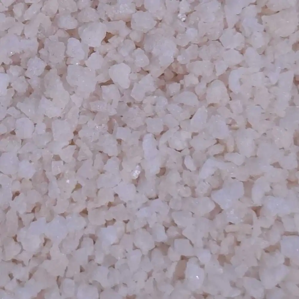 Sal de Maras - Grano Gruesa