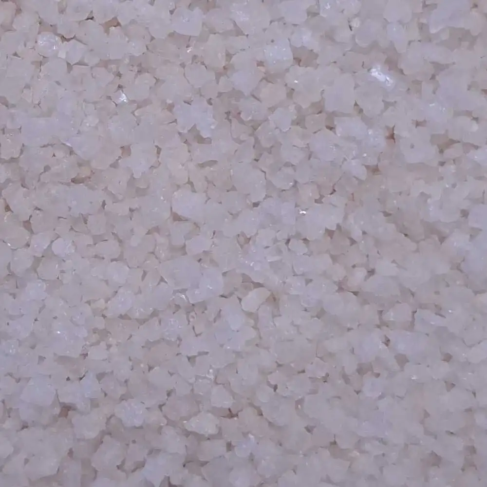 Sal de Maras - Grano Semi Gruesa