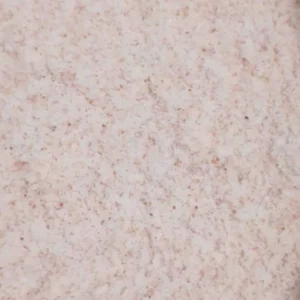 Sal Mineral Semi Gruesa a Granel - Marassinaperu