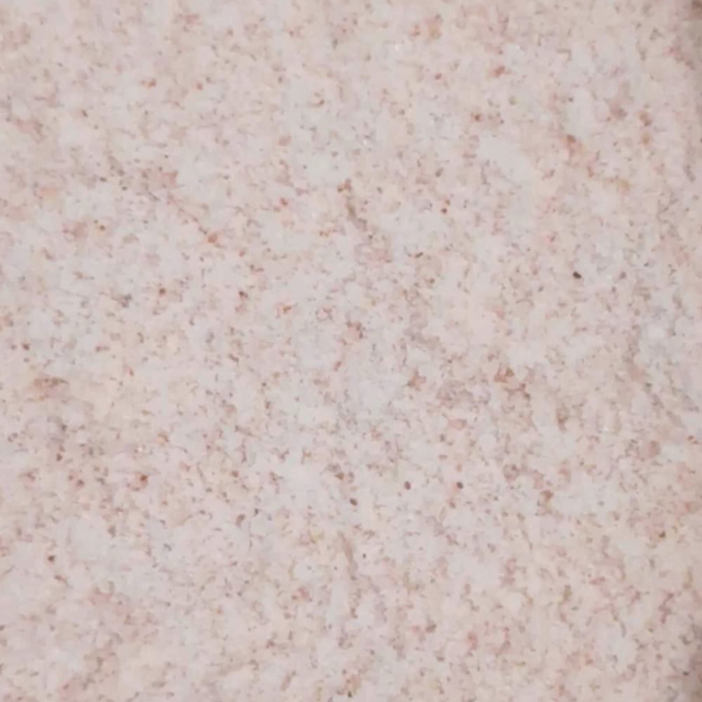 Sal Mineral Semi Gruesa a Granel - Marassinaperu